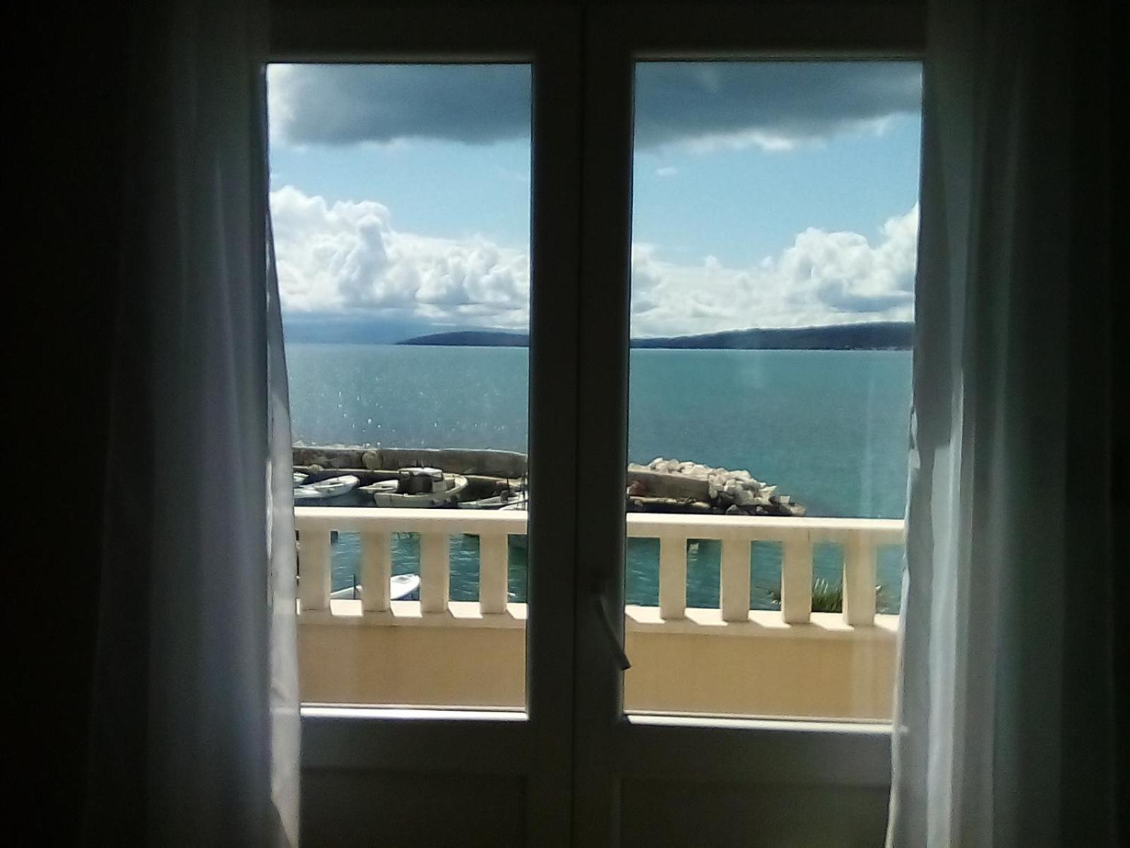 Appartement Mala Plaza